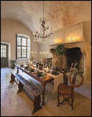 5a64e40f-4a80-4ba1-bbda-b4cf2509c05e