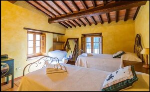 1c56b01c-be02-4856-805a-ed723319d9a1 1c56b01c-be02-4856-805a-ed723319d9a1