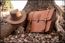 20aabc8d-d0ca-49a5-ba0c-2ffe34adc29d