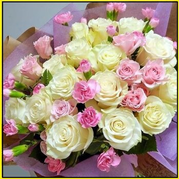 5ff07343-c28c-4d89-ba21-81d2f7296e74