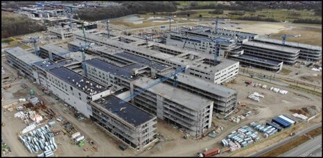 b6f43c7d-b4ec-4e98-8e66-63cef056c880.jpeg b6f43c7d-b4ec-4e98-8e66-63cef056c880.jpeg