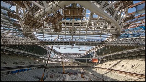 d9dc48d6-6c6c-4a86-ae7c-393d067d16f4