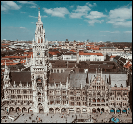 6743abcc-4a9b-41b9-8df8-ff771d8e7efd 6743abcc-4a9b-41b9-8df8-ff771d8e7efd