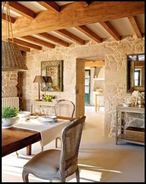 003bc468-8450-4706-bf1f-271af0842981