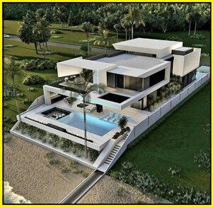 351ab05c-8f8b-45e8-8f1f-7999e9fa1c2f