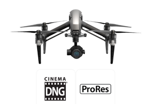 488713a5-f4a7-47d4-8a74-8569b7f9f62f 488713a5-f4a7-47d4-8a74-8569b7f9f62f