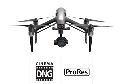 cec7967e-d047-4e55-8daa-e2ffb489fa07 cec7967e-d047-4e55-8daa-e2ffb489fa07