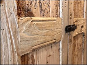 bace7763-e5ab-449a-ade4-5ce71142fcfe.jpeg bace7763-e5ab-449a-ade4-5ce71142fcfe.jpeg