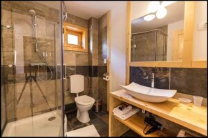 f80de927-c662-495a-a14a-4b13d01fa50d