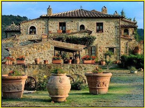 460eaaa2-8713-416c-a6c5-a876e7dc5ab7 460eaaa2-8713-416c-a6c5-a876e7dc5ab7