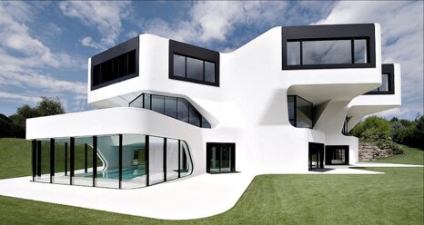 d936f39e-b314-4788-b5f0-ac52f92724ff d936f39e-b314-4788-b5f0-ac52f92724ff