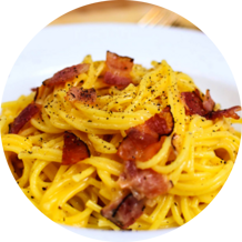 f2965b3c-b070-48b9-8312-196d11921a74