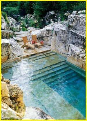 af622d24-0d42-4b0d-a676-2bcc0c1747e6