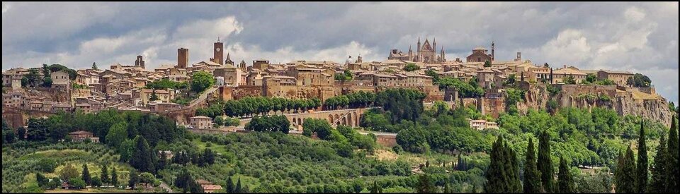 01fadde2-95bc-455a-b3c1-ca74c98a8e83.jpeg 01fadde2-95bc-455a-b3c1-ca74c98a8e83.jpeg