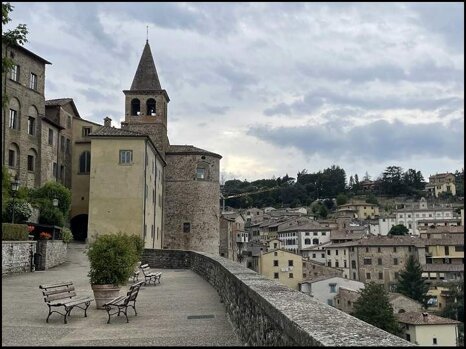 8efc69fd-4141-446a-9119-2483df73bf46.jpeg 8efc69fd-4141-446a-9119-2483df73bf46.jpeg