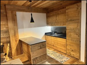 8a55f839-9106-4c17-9fac-16e6b4b7e544 8a55f839-9106-4c17-9fac-16e6b4b7e544