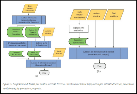 957ea66b-52ab-4fd5-ac67-985fab5d85d6 957ea66b-52ab-4fd5-ac67-985fab5d85d6