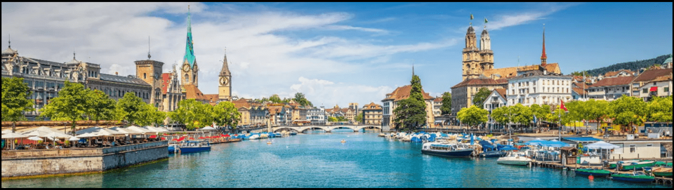 c24a09f1-bac6-4182-803d-6233c5f6ef08 c24a09f1-bac6-4182-803d-6233c5f6ef08