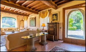 4661531a-793b-4ac1-a1ab-273901d00b5f 4661531a-793b-4ac1-a1ab-273901d00b5f