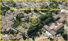 11c74ed4-b4dc-4369-917a-3954885b4513