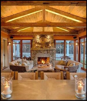 dfdea54e-1ce0-4414-af07-f6351a3b00da