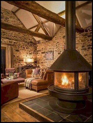 c16b006a-ebdd-41cc-8da1-1d2cd298381d c16b006a-ebdd-41cc-8da1-1d2cd298381d