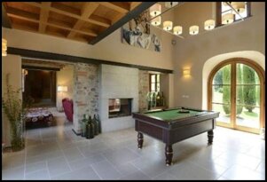 338bc178-f19e-4e1c-82f3-4ff73630c010 338bc178-f19e-4e1c-82f3-4ff73630c010