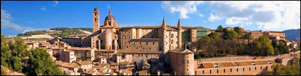 fa7acd9f-bb36-4b1d-8292-752247890ea4.jpeg fa7acd9f-bb36-4b1d-8292-752247890ea4.jpeg