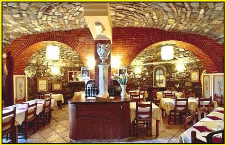 398beba9-e230-4822-a648-e6e81db53e3c