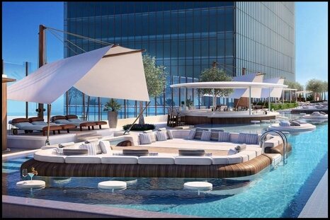 0518546e-505b-4256-b5a8-a69b49429eda 0518546e-505b-4256-b5a8-a69b49429eda