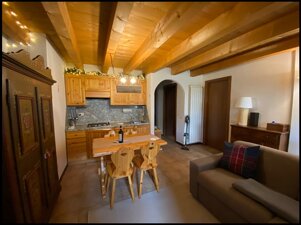 2c7d16f9-3bee-4e65-aa64-bf7dd002428f