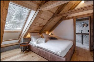 0daa450c-5576-48f1-a3a0-bac4b73218ed 0daa450c-5576-48f1-a3a0-bac4b73218ed