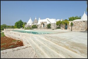 f463d336-bf62-41a5-9ce1-a793d0b16094