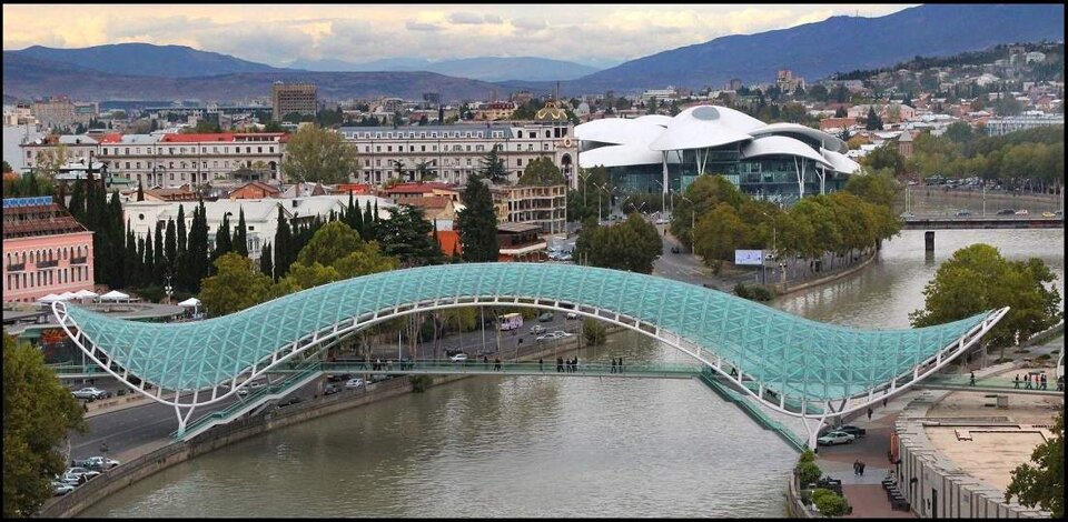 de708111-3d94-4335-829b-ba59f90a440c.jpeg de708111-3d94-4335-829b-ba59f90a440c.jpeg