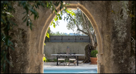 2ea99a47-fe5c-4bb0-ba3b-ac530ee31df0 2ea99a47-fe5c-4bb0-ba3b-ac530ee31df0