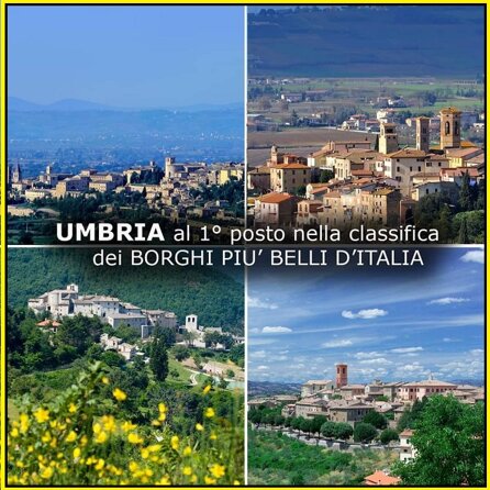 bb31900b-b624-471d-8e79-51a0233d3802 bb31900b-b624-471d-8e79-51a0233d3802