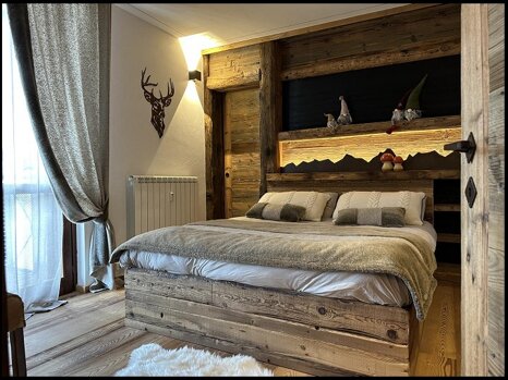 fb6a727e-4f6c-4455-82b2-9131e68846cb