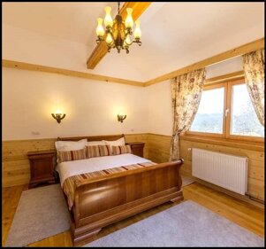 0ae157cf-080e-4a54-acfc-cc0c2539dd22