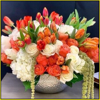 58e84c47-f215-40a9-b807-ce29582147b0