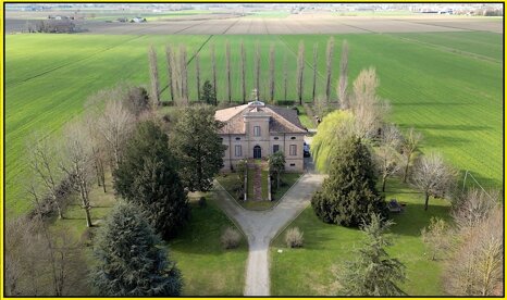 b74862af-7351-4a22-b6eb-e968fd4df713 b74862af-7351-4a22-b6eb-e968fd4df713