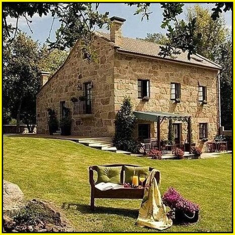 29c53415-d638-4d2b-bdda-bb8cc04522e9 29c53415-d638-4d2b-bdda-bb8cc04522e9