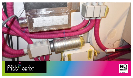 bcdce41c-4c01-4b33-9af9-58e703e79d9d bcdce41c-4c01-4b33-9af9-58e703e79d9d