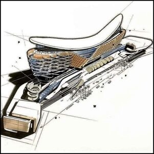 e147fd21-ea29-4e7e-96b3-81618230de88 e147fd21-ea29-4e7e-96b3-81618230de88