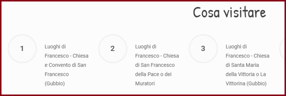 049c12ab-5ae5-48a0-8d83-42ba71ff9a84 049c12ab-5ae5-48a0-8d83-42ba71ff9a84