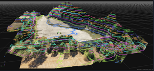 d987ea9b-0e6d-4e28-92f6-ff767f9c5a3f d987ea9b-0e6d-4e28-92f6-ff767f9c5a3f