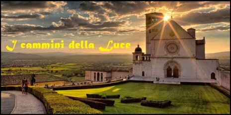 a30e4c53-d30f-4df4-9a73-e540a0455611.jpeg a30e4c53-d30f-4df4-9a73-e540a0455611.jpeg