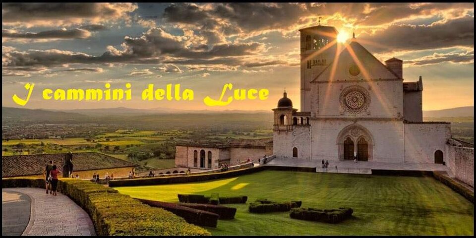 258e68a3-2de3-40a7-bf32-7219098b3282.jpeg 258e68a3-2de3-40a7-bf32-7219098b3282.jpeg