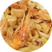 6645b6f7-2fb4-4a0f-a334-40f5feee3f44