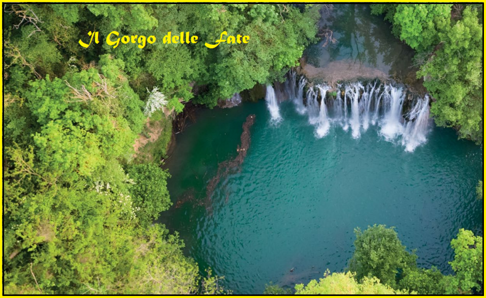 92c9076a-a10a-435e-9e1f-039101487104 92c9076a-a10a-435e-9e1f-039101487104