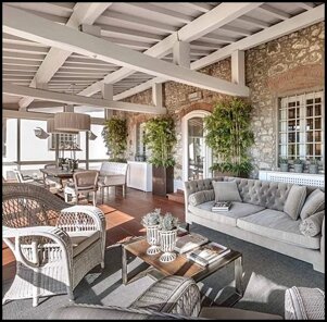 90f62d02-b4c7-466c-854a-82f9e537c913 90f62d02-b4c7-466c-854a-82f9e537c913